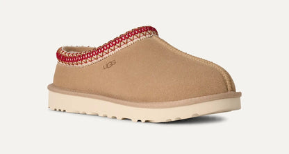 Women's Tasman Slippers