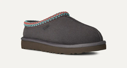 Women's Tasman Slippers