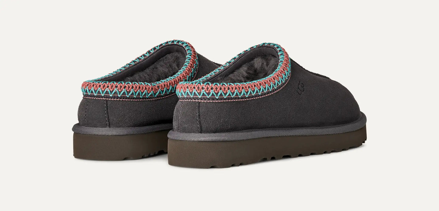 Women's Tasman Slippers